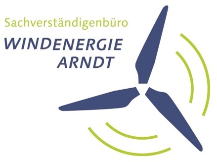 NEU windenergie-arndt.de